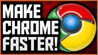 ✔ How to Make Google Chrome 200% Faster 2016
