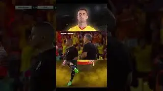 El primer y el ultimo gol del Kitu Diaz en #BarcelonaSC