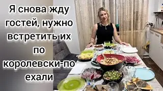 Рождественский Ужин: Божественная Скумбрия для Вашего Праздничного Стола!