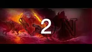 Apex Creature Poll Result! - JWA Quick Datamine