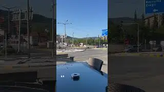 SIRADAN BİR PAZAR GÜNÜ ☺️