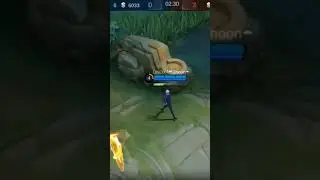 aku kaya aku kaya #mobilelegends