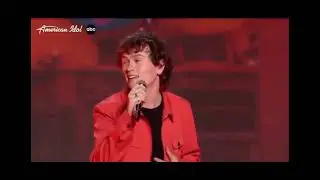 we don't talk about bruno reacts
