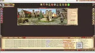 DWAR-STREAM. Легенда. СОВЕТЫ с 5 по 11+