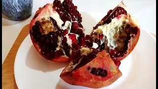 Салат который подходить к любому мясу