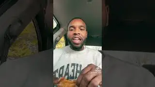 Try Not To Laugh | 
