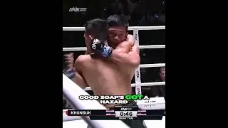Unforgettable Boxing Showdown  Fultow vs Good Soap's Hazard