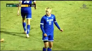 VS UCSB
