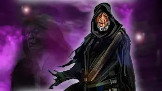 Why MACE WINDU Has To Return In Star Wars?! | The Mandalorian Theory