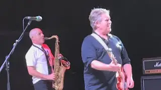 English Beat “Save it for Later”