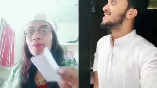 13 जनवरी 2019