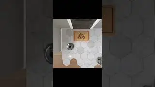 BEST ROBOT VACUUM IN 2023