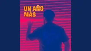 Un año más