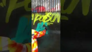Новые цвета Arton.