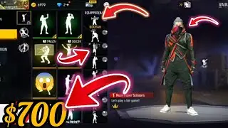 Free Fire id sell |Free Fire id sell today | ff id sell | Free Fire id sell |Id sell Free Fire today