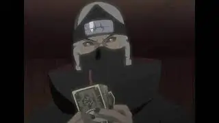 ASHE 22 ,GAZO X3 SLOWED + REVERB