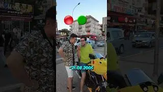 3 soruyu doğru cevaplarsan para senin! 🫵🏻💵