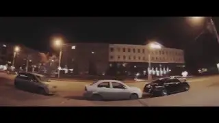 Time Club Атлантида - твоя зона комфорта рядом!