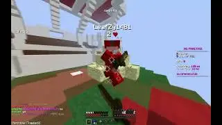 How did I win this?? 💀 (uncut)