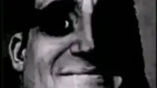 Страшные рожы мем из тик тока