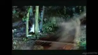 OMAR AKRAM - PASSAGE INTO MIDNIGHT
