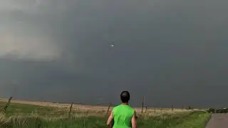 Almost Gone