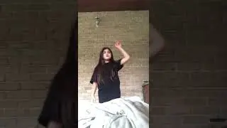 10 сентября 2023 г.
