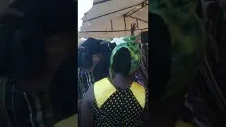 WACHEZA UCHI