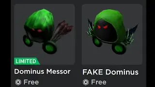 test your luck