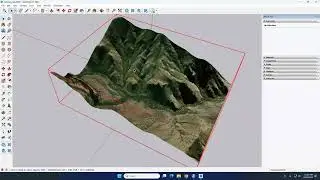 07_build_a_park_URPN220_09 19 2023