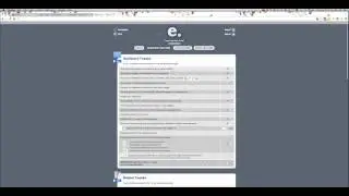 How to install Missing-E  on Chrome - Tumblr Tutorial