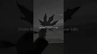Soon #victorbiliac