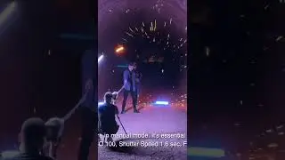 NEXT LEVEL PHOTOGRAPHY IDEAS #SHORTS #TIKTOK #VIRAL #TRENDING