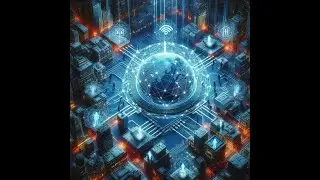 Network Security: 1.Firewall