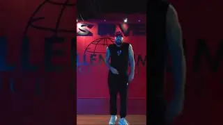 Salsa & Bachata #baile #dance #hot #bachatadancing #coupledancing #salsa