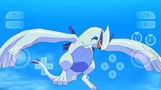 How To Play Pokemon Masters Ex | 2023 ON ANDROID