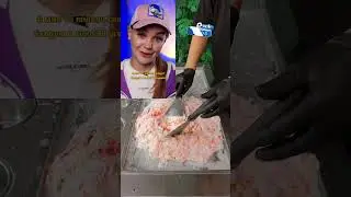 Pov: новый преподователь Автор: @Weebabyy