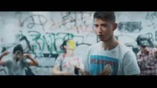Итоги:  