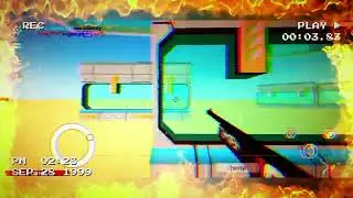 Kills SSB