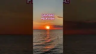 A CADA DIA SURGE NOVA ESPERANÇA #vida #esperança #bondade #amor #cristo #gratidão #perdoar #reflexão