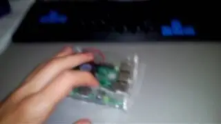 Можно ли майнить на одноплатном компьютере Raspberrypi 3