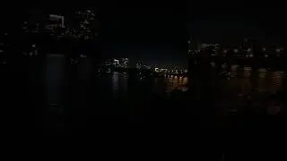 ASMR GumChu - Livestream - Boats