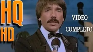 Diego Verdaguer - El mal es mortal
