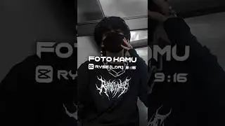 Template CapCut Jedag Jedug Oke Dah On Nih
