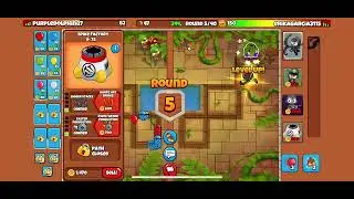 Am bad at this game