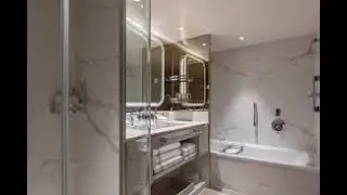 Silver Nova & Silver Ray bathtub suites - how are they different?