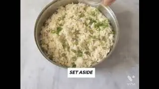 Kanda Poha