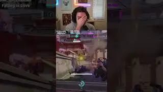 Can i eat the Bastion ult?