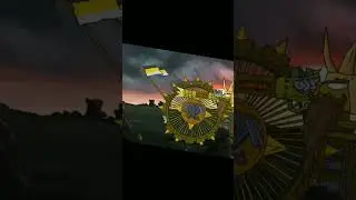 Это сейчас, а это тогда... 