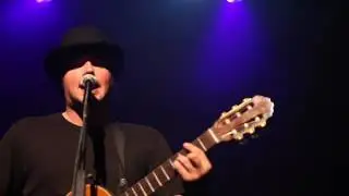 The Niro - Summertime Live @ Henry Fonda Theatre - Hollywood - LA